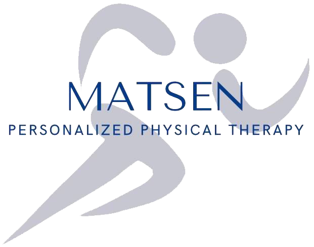 Matsen PPT